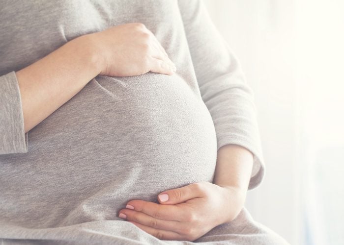 pregnant-5749676_1280